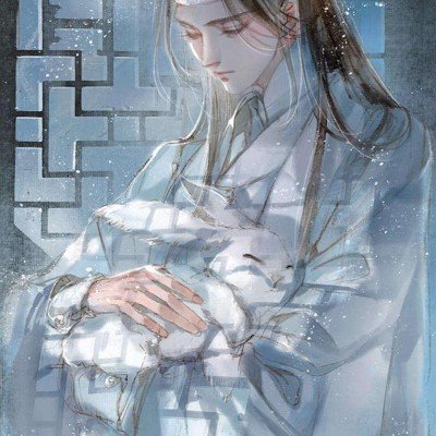 山西一煤矿发生冒顶事故4人被困