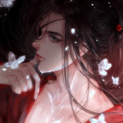 官方通报315晚会曝光涉中医药事件