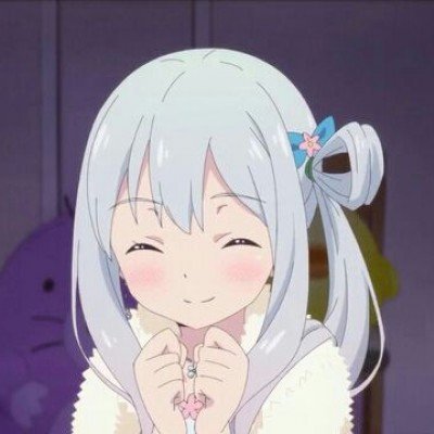 被取外号老师扇学生耳光把理打没了