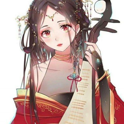 小米挖孔机盖案法院认定存夸大宣传
